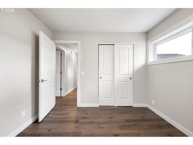 82517 Greenwood St, Creswell, OR 97426