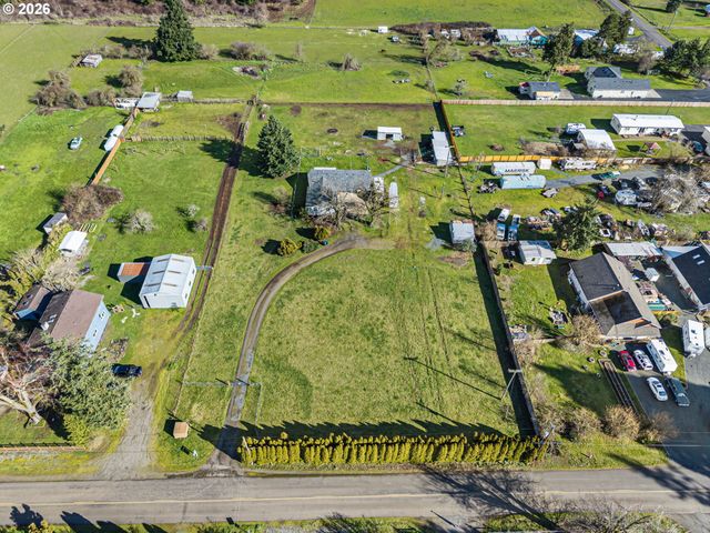 82517 Greenwood St, Creswell, OR 97426