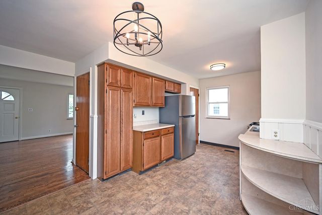 178 East Crest Drive, Reading, OH 45215