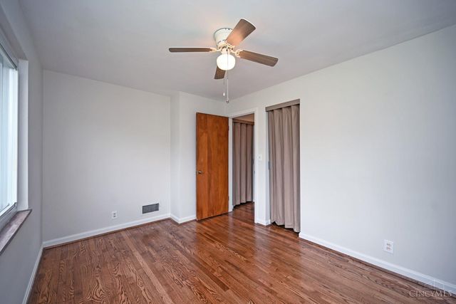 178 East Crest Drive, Reading, OH 45215