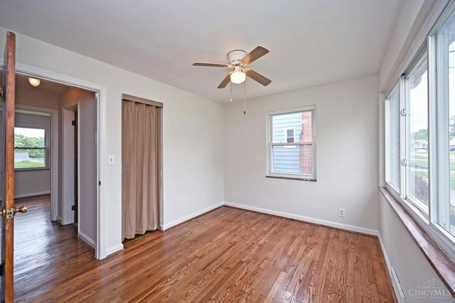 178 East Crest Drive, Reading, OH 45215