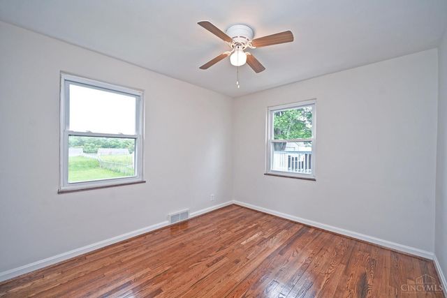 178 East Crest Drive, Reading, OH 45215