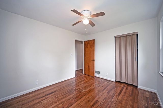 178 East Crest Drive, Reading, OH 45215