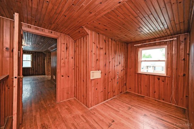 178 East Crest Drive, Reading, OH 45215