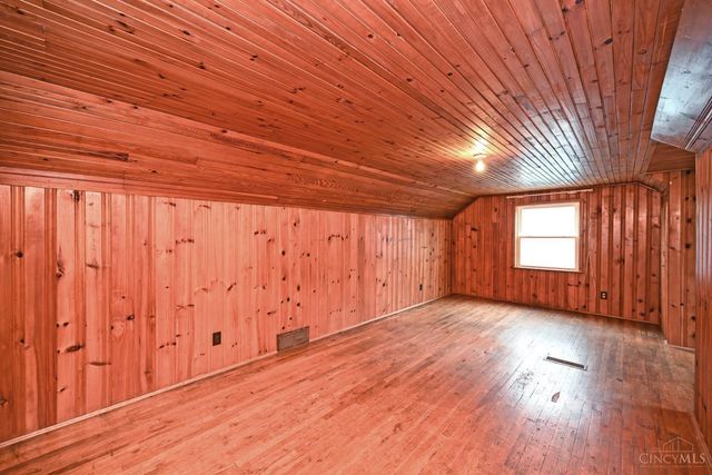 178 East Crest Drive, Reading, OH 45215