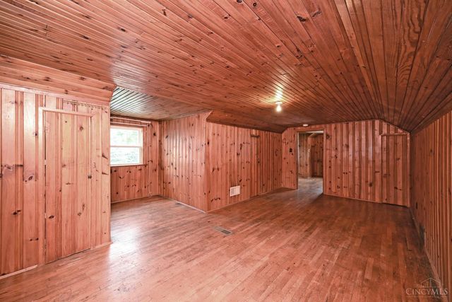 178 East Crest Drive, Reading, OH 45215