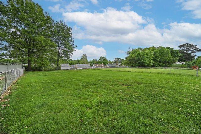 178 East Crest Drive, Reading, OH 45215