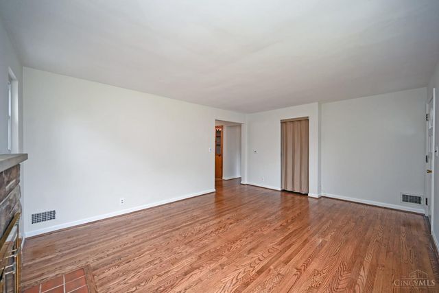 178 East Crest Drive, Reading, OH 45215