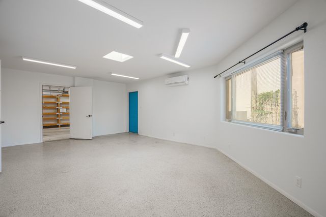 3 CALLE CIENEGA Court, Placitas, NM 87043