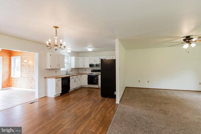 3 APACHE LN, Willow Street, PA 17584
