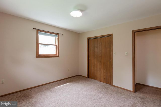 3 APACHE LN, Willow Street, PA 17584