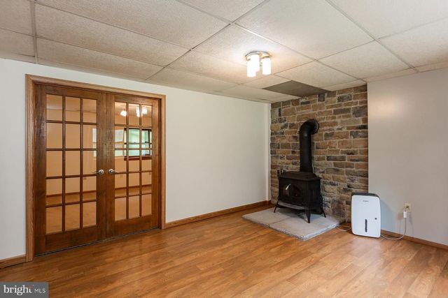 3 APACHE LN, Willow Street, PA 17584