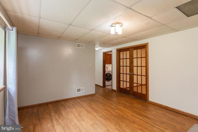 3 APACHE LN, Willow Street, PA 17584