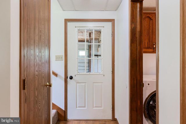 3 APACHE LN, Willow Street, PA 17584