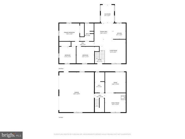 3 APACHE LN, Willow Street, PA 17584