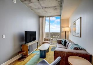 48 East Ave 1605, Austin, TX 78701