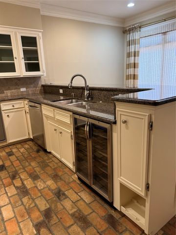 417 Landmark Drive, Shreveport, LA 71106