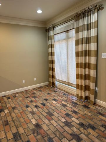 417 Landmark Drive, Shreveport, LA 71106