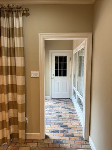 417 Landmark Drive, Shreveport, LA 71106