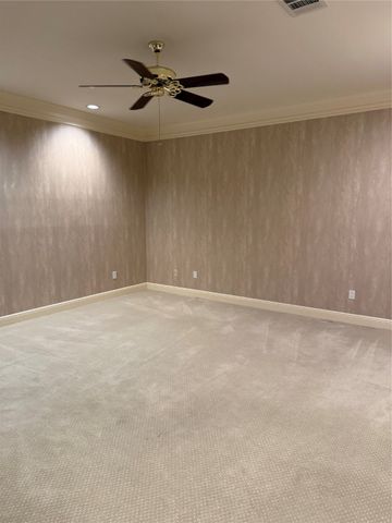 417 Landmark Drive, Shreveport, LA 71106