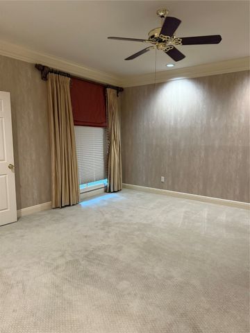 417 Landmark Drive, Shreveport, LA 71106