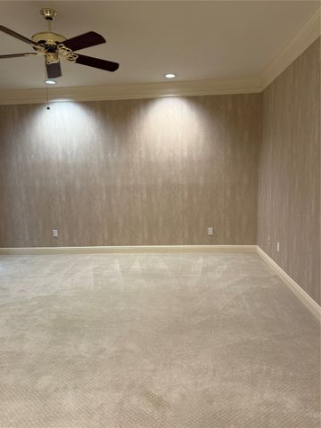 417 Landmark Drive, Shreveport, LA 71106