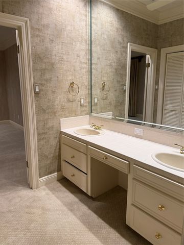 417 Landmark Drive, Shreveport, LA 71106