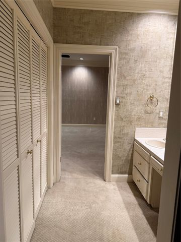 417 Landmark Drive, Shreveport, LA 71106