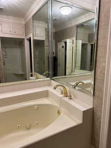 417 Landmark Drive, Shreveport, LA 71106