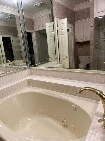 417 Landmark Drive, Shreveport, LA 71106