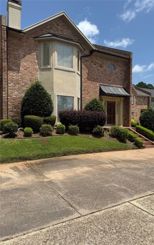 417 Landmark Drive, Shreveport, LA 71106