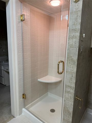 417 Landmark Drive, Shreveport, LA 71106