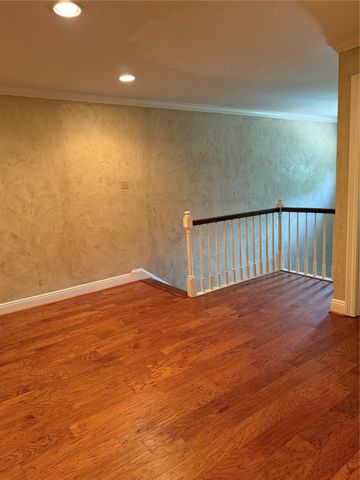 417 Landmark Drive, Shreveport, LA 71106