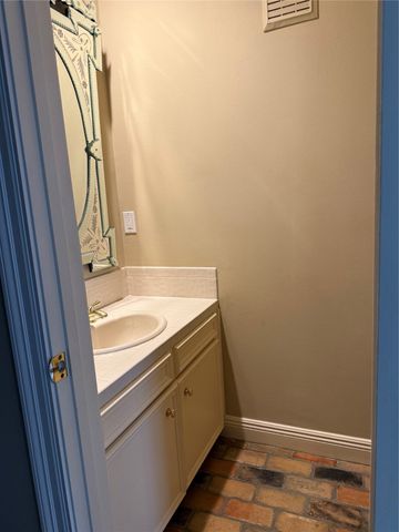 417 Landmark Drive, Shreveport, LA 71106