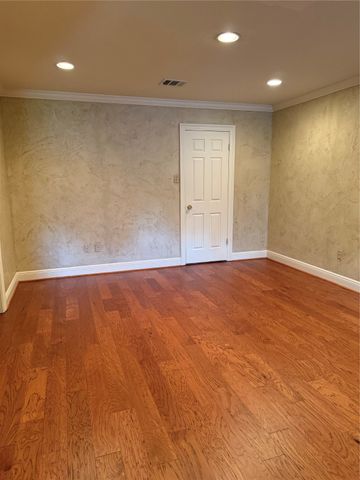 417 Landmark Drive, Shreveport, LA 71106