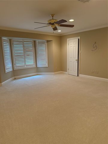 417 Landmark Drive, Shreveport, LA 71106