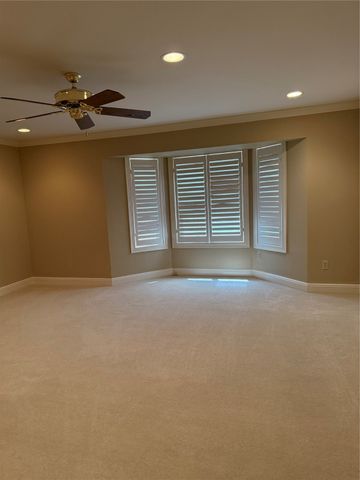 417 Landmark Drive, Shreveport, LA 71106