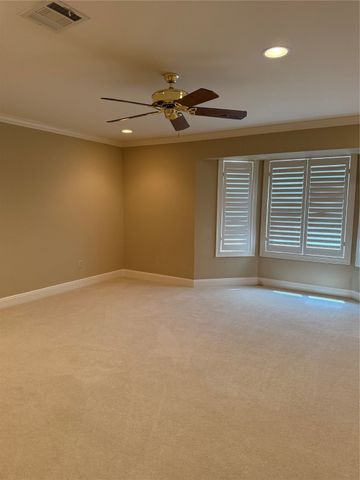 417 Landmark Drive, Shreveport, LA 71106