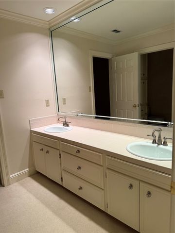 417 Landmark Drive, Shreveport, LA 71106