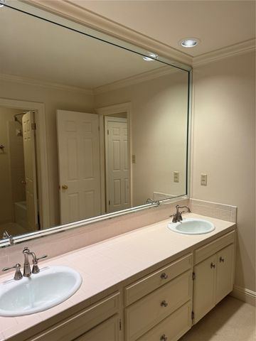 417 Landmark Drive, Shreveport, LA 71106