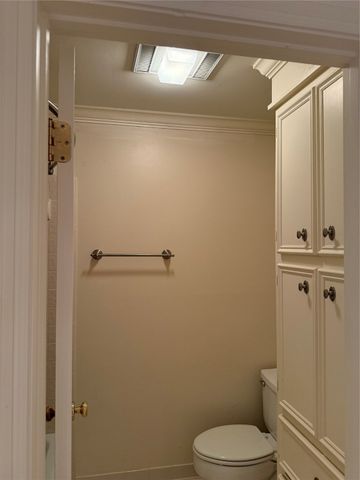 417 Landmark Drive, Shreveport, LA 71106