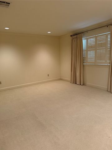 417 Landmark Drive, Shreveport, LA 71106