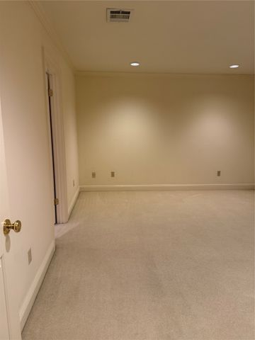 417 Landmark Drive, Shreveport, LA 71106