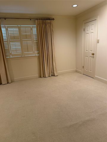 417 Landmark Drive, Shreveport, LA 71106