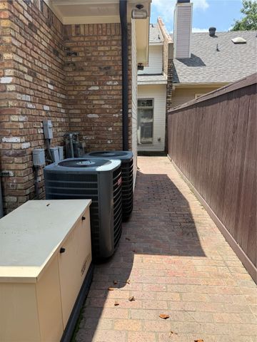 417 Landmark Drive, Shreveport, LA 71106