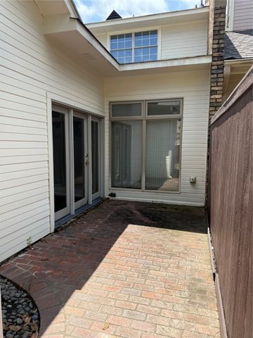 417 Landmark Drive, Shreveport, LA 71106