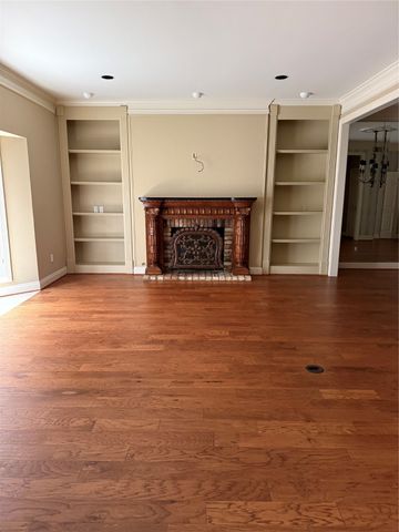 417 Landmark Drive, Shreveport, LA 71106