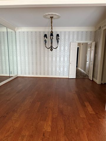 417 Landmark Drive, Shreveport, LA 71106