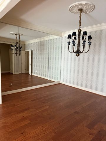 417 Landmark Drive, Shreveport, LA 71106