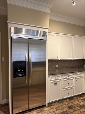 417 Landmark Drive, Shreveport, LA 71106